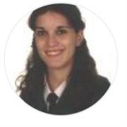 Doy clases de todas las asignaturas de primaria